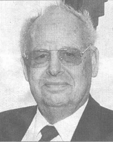 Peter Heyse, Chorleiter