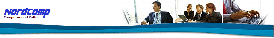 Hier geht es zum Shop